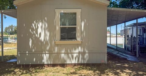 13955 W Walnut Grove Rd #21, Walnut Grove, CA 95686 Photo