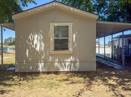 13955 W Walnut Grove Rd #21, Walnut Grove, CA 95686 Photo