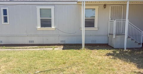 13955 W Walnut Grove Rd #21, Walnut Grove, CA 95686 Photo