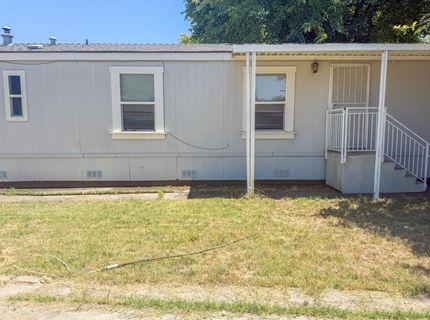 13955 W Walnut Grove Rd #21, Walnut Grove, CA 95686 Photo