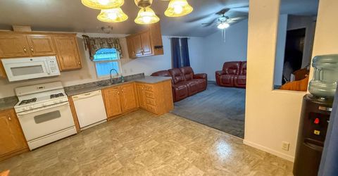 13955 W Walnut Grove Rd #21, Walnut Grove, CA 95686 Photo