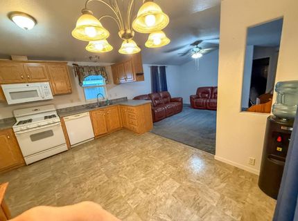 13955 W Walnut Grove Rd #21, Walnut Grove, CA 95686 Photo