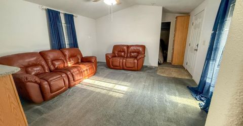 13955 W Walnut Grove Rd #21, Walnut Grove, CA 95686 Photo