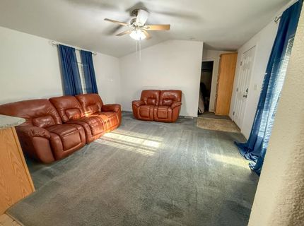 13955 W Walnut Grove Rd #21, Walnut Grove, CA 95686 Photo