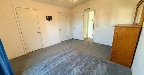 13955 W Walnut Grove Rd #21, Walnut Grove, CA 95686 Photo