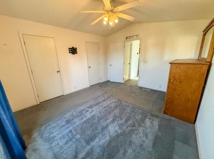13955 W Walnut Grove Rd #21, Walnut Grove, CA 95686 Photo
