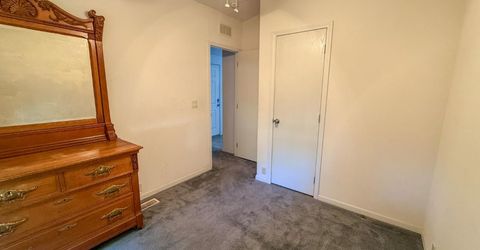 13955 W Walnut Grove Rd #21, Walnut Grove, CA 95686 Photo
