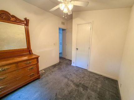 13955 W Walnut Grove Rd #21, Walnut Grove, CA 95686 Photo