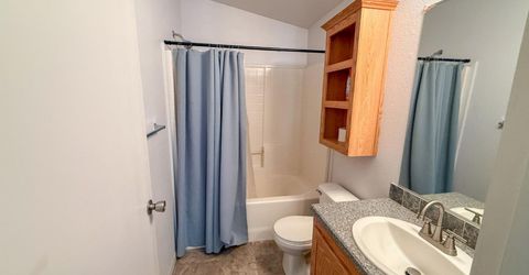13955 W Walnut Grove Rd #21, Walnut Grove, CA 95686 Photo