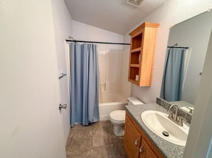 13955 W Walnut Grove Rd #21, Walnut Grove, CA 95686 Photo