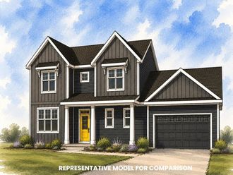 1738 Waverly Way Sun Prairie, WI 53590
