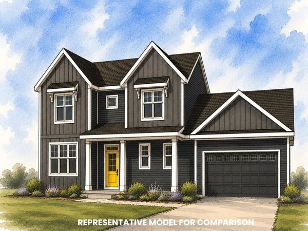 1738 Waverly Way, Sun Prairie, WI 53590