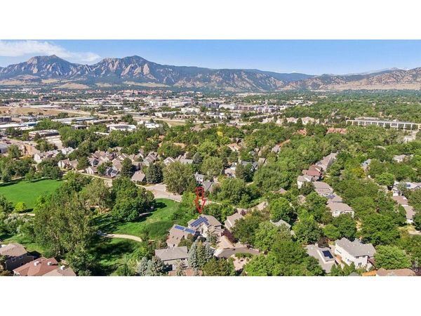 4910 Tesla Ct, Boulder, CO 80301