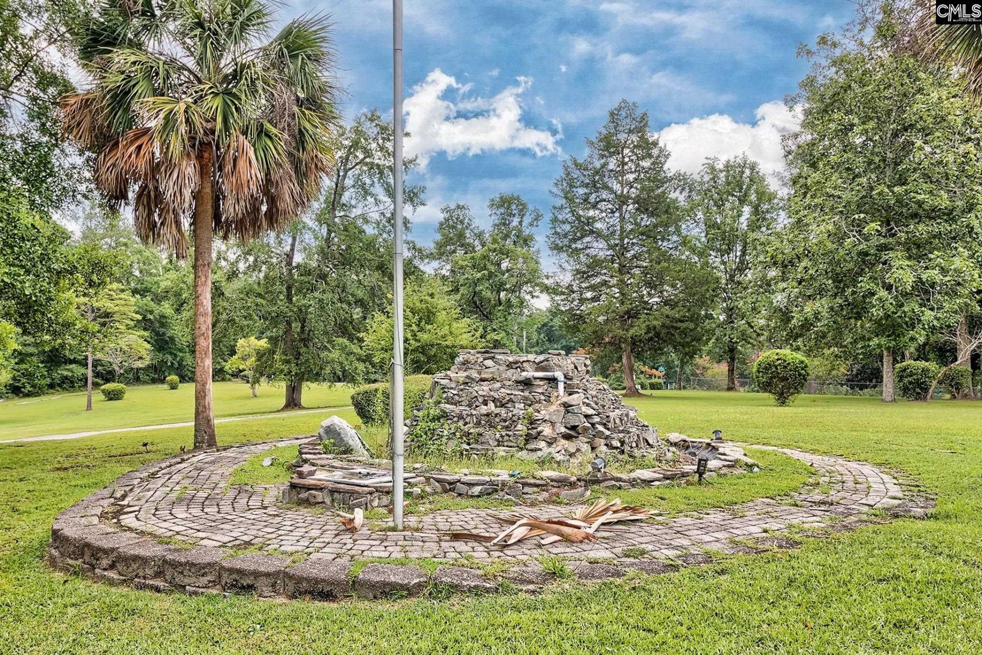 12 Lambright Circle  Photo 10