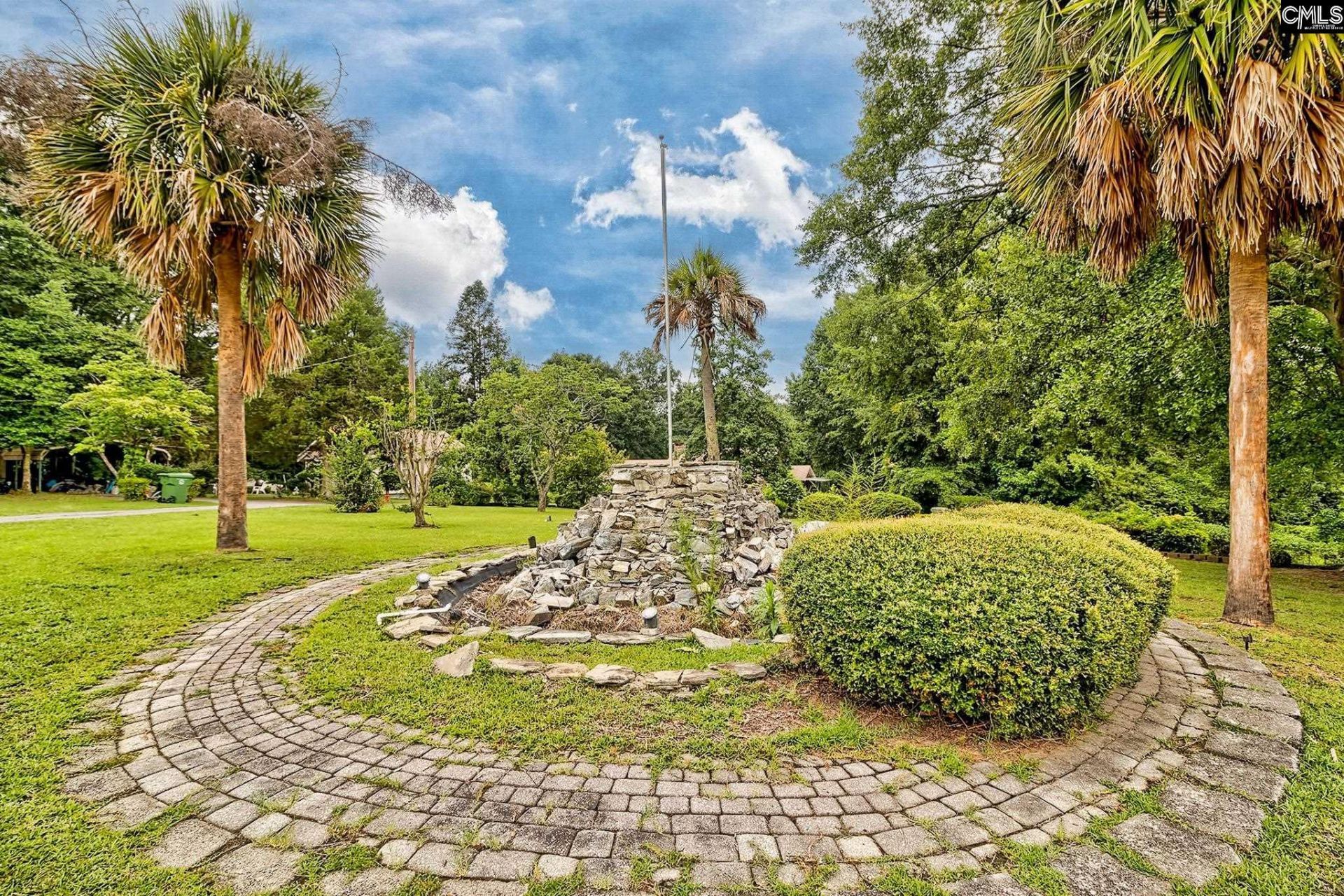 12 Lambright Circle  Photo 11