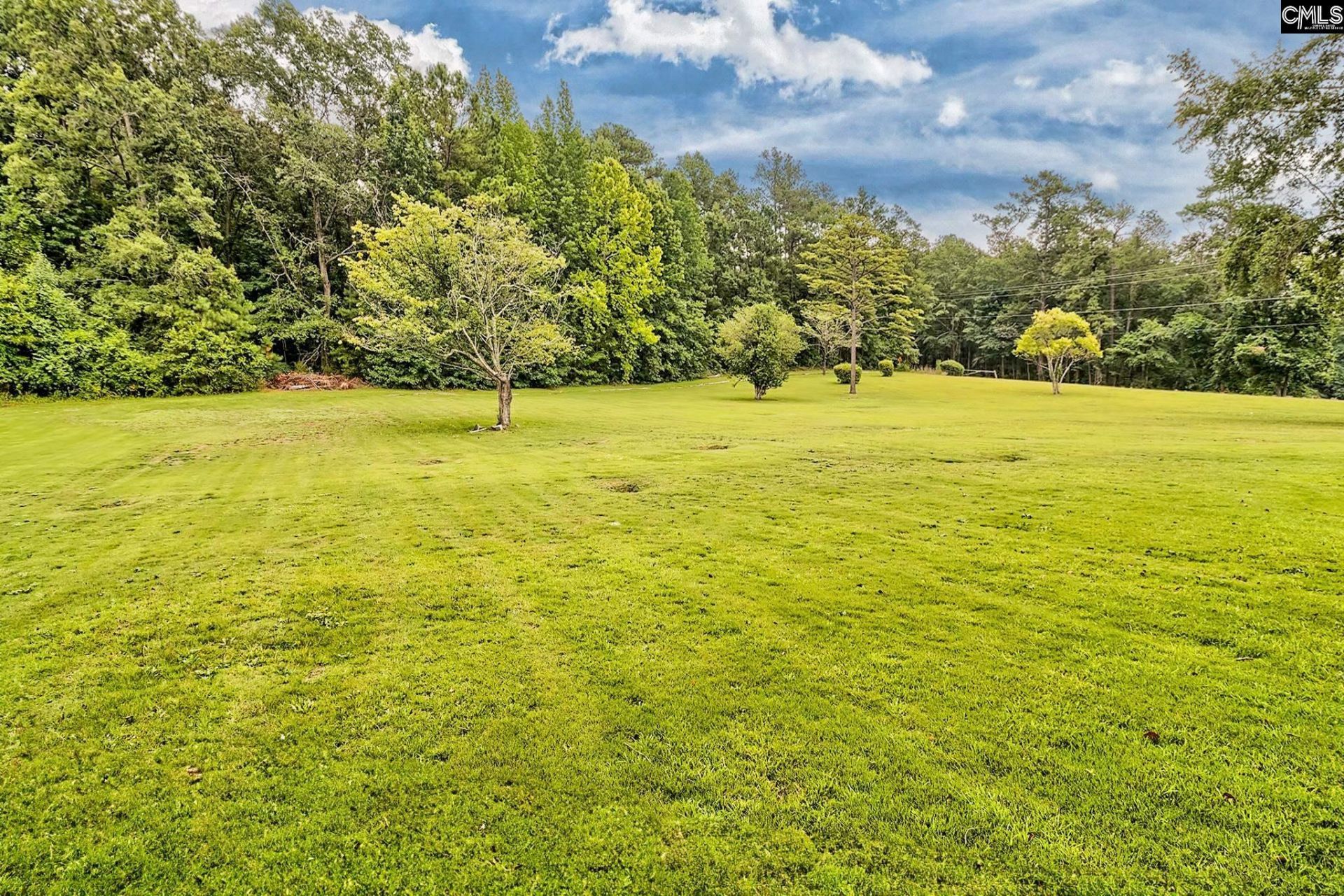 12 Lambright Circle  Photo 12