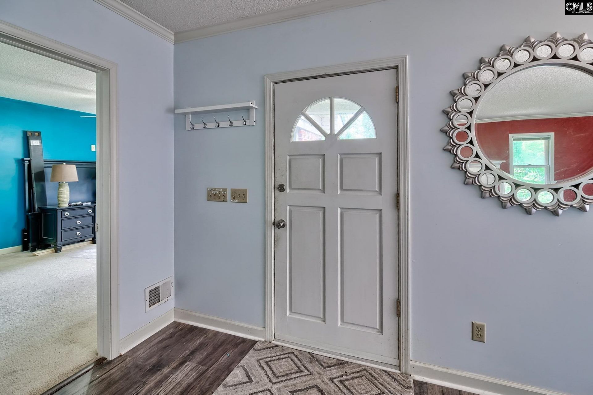 12 Lambright Circle  Photo 13