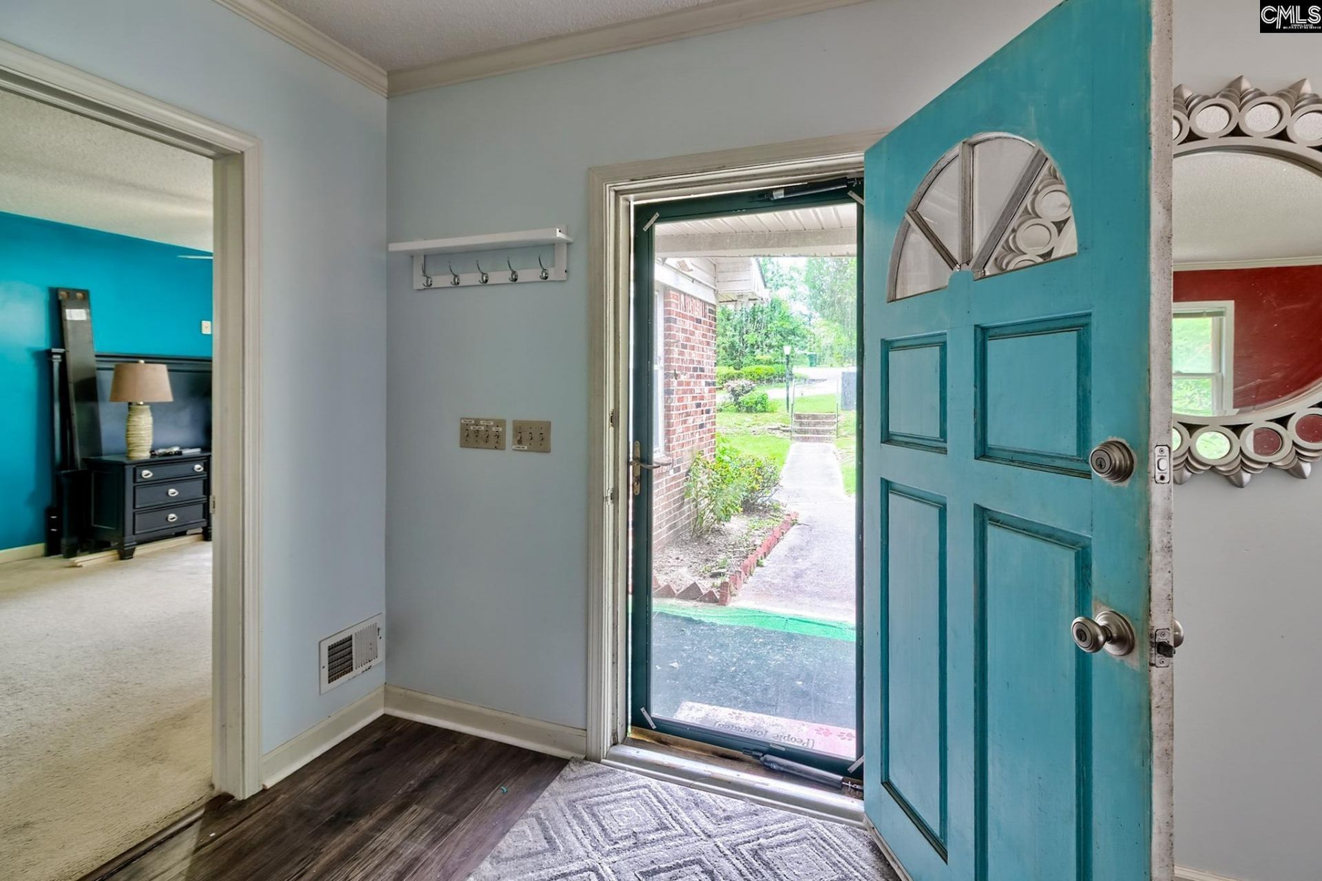 12 Lambright Circle  Photo 14