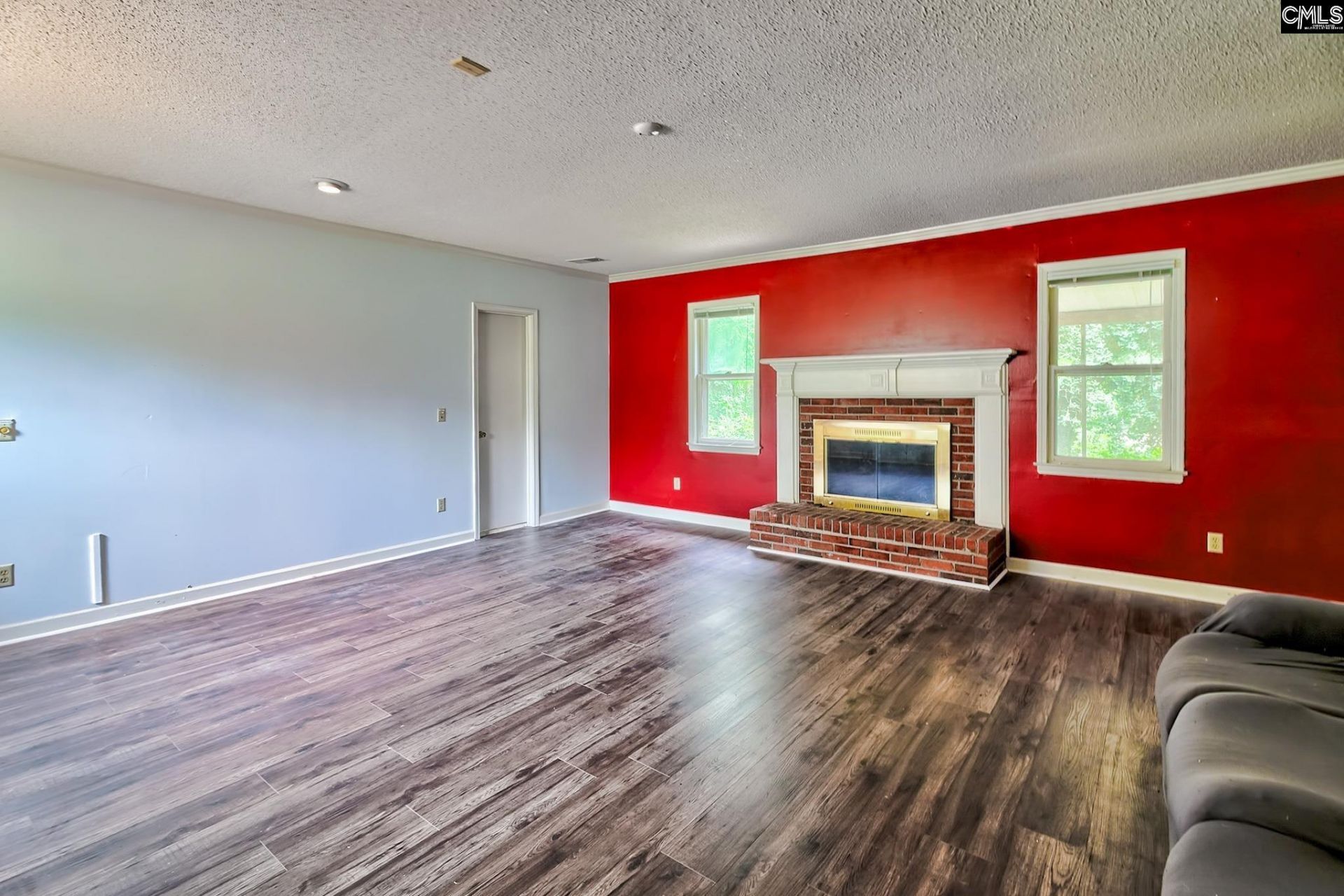 12 Lambright Circle  Photo 15