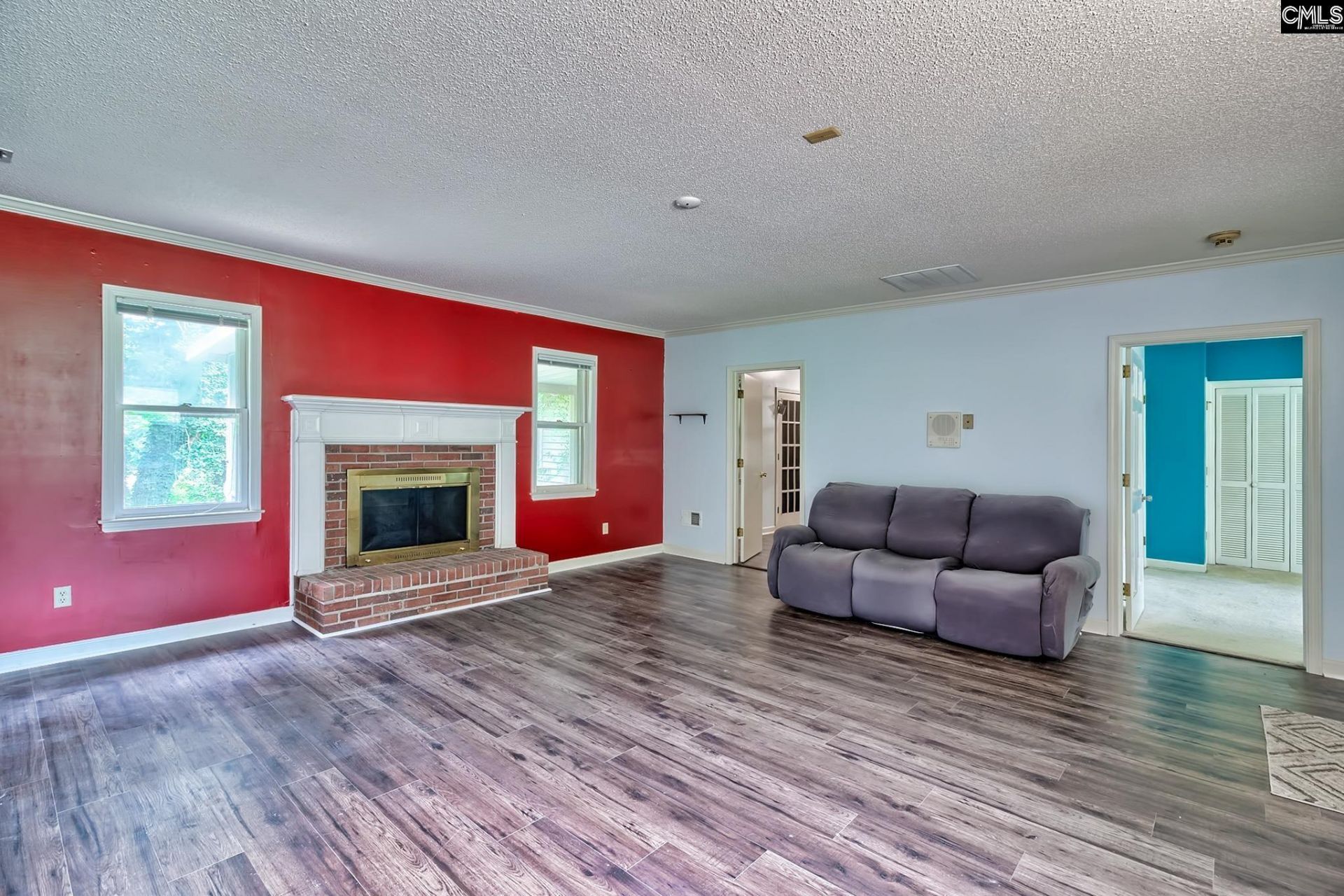12 Lambright Circle  Photo 16