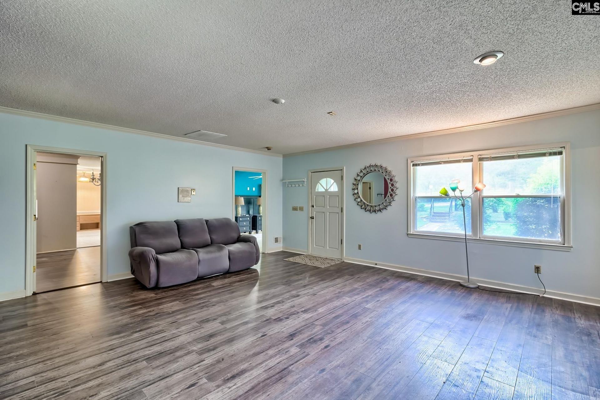 12 Lambright Circle  Photo 17