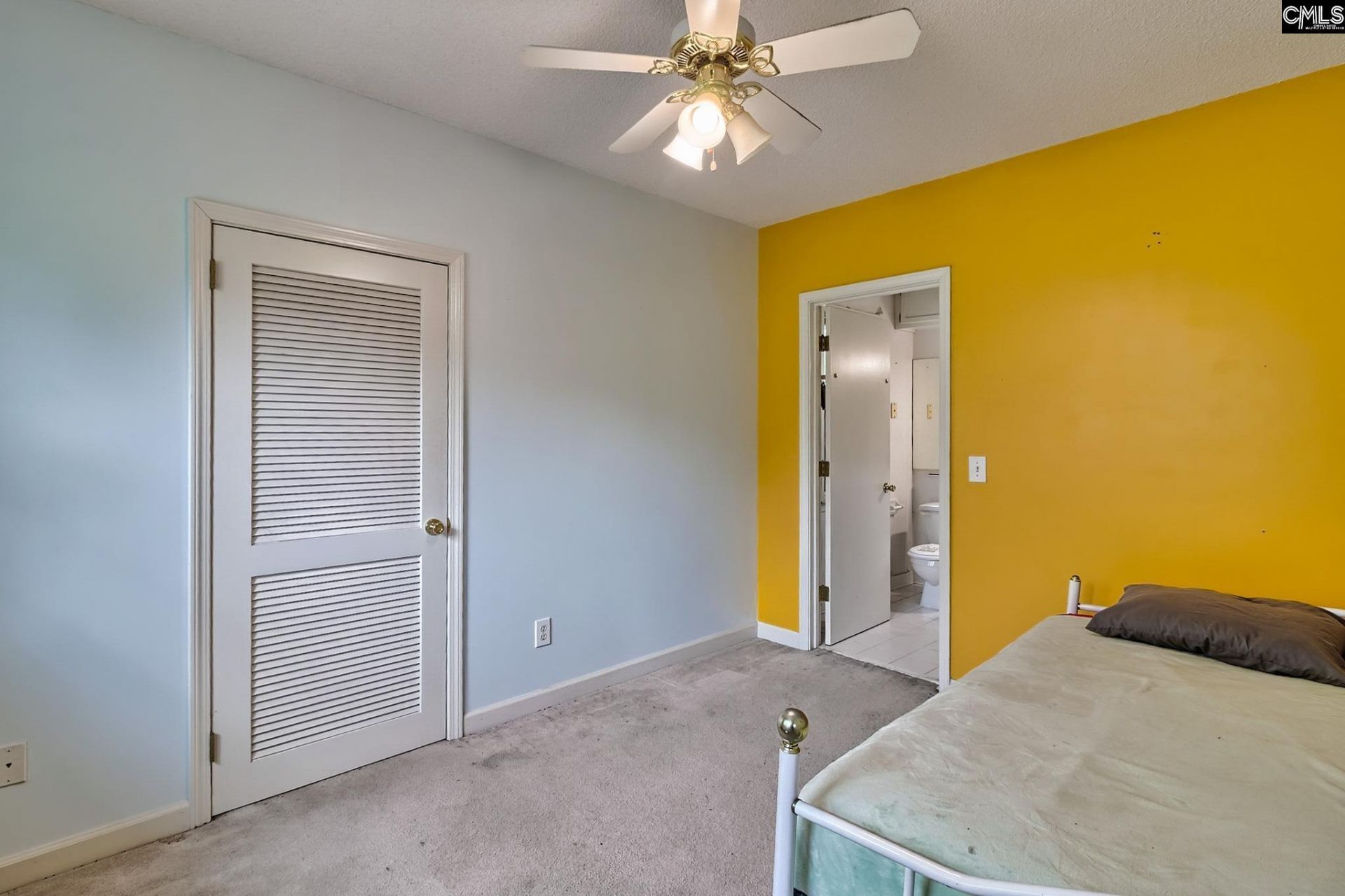 12 Lambright Circle  Photo 18