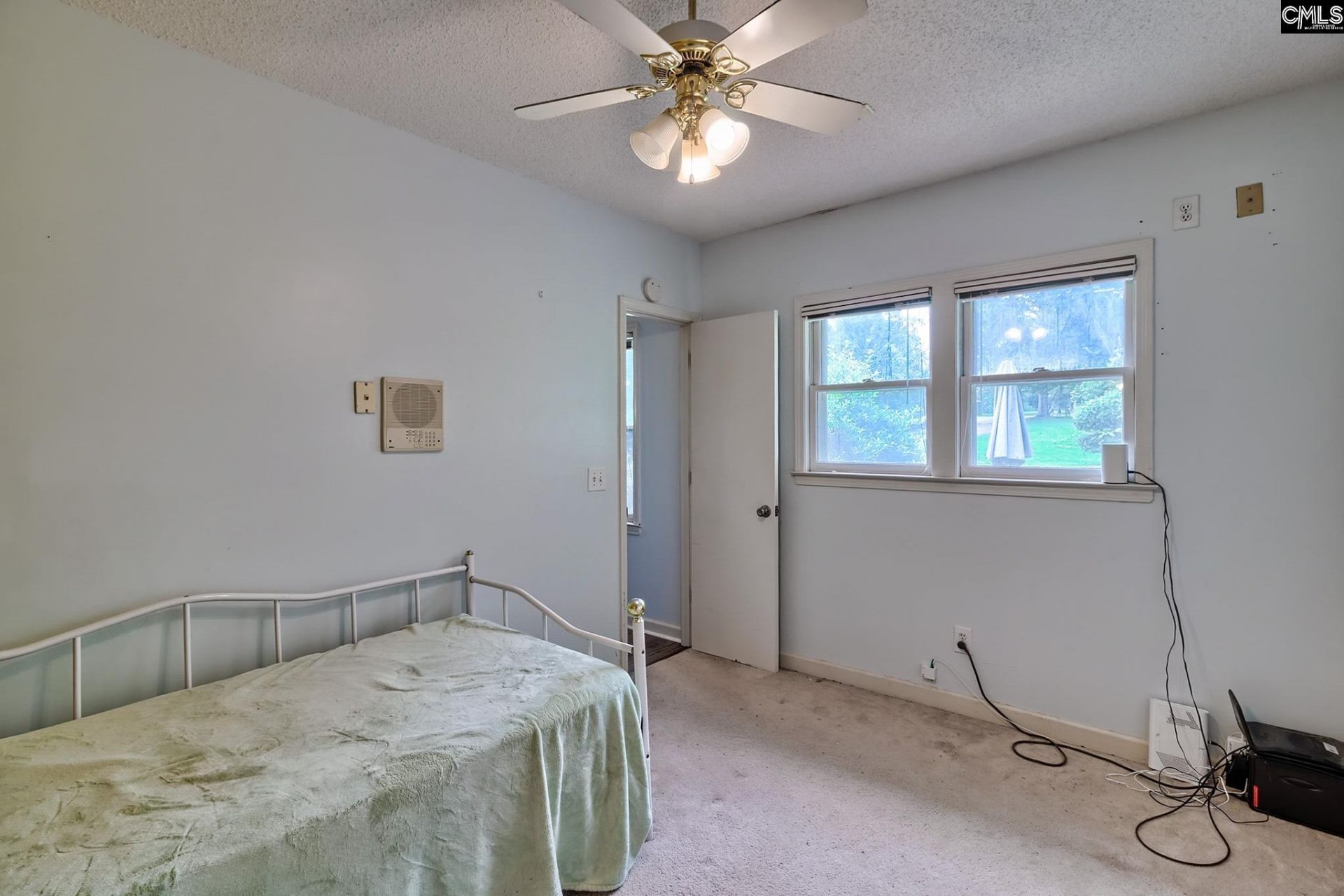 12 Lambright Circle  Photo 19