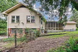 12 Lambright Circle  photo 4