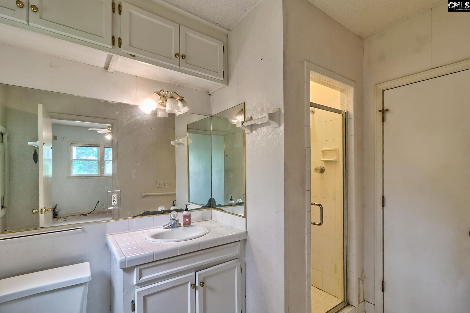 12 Lambright Circle  Photo 20