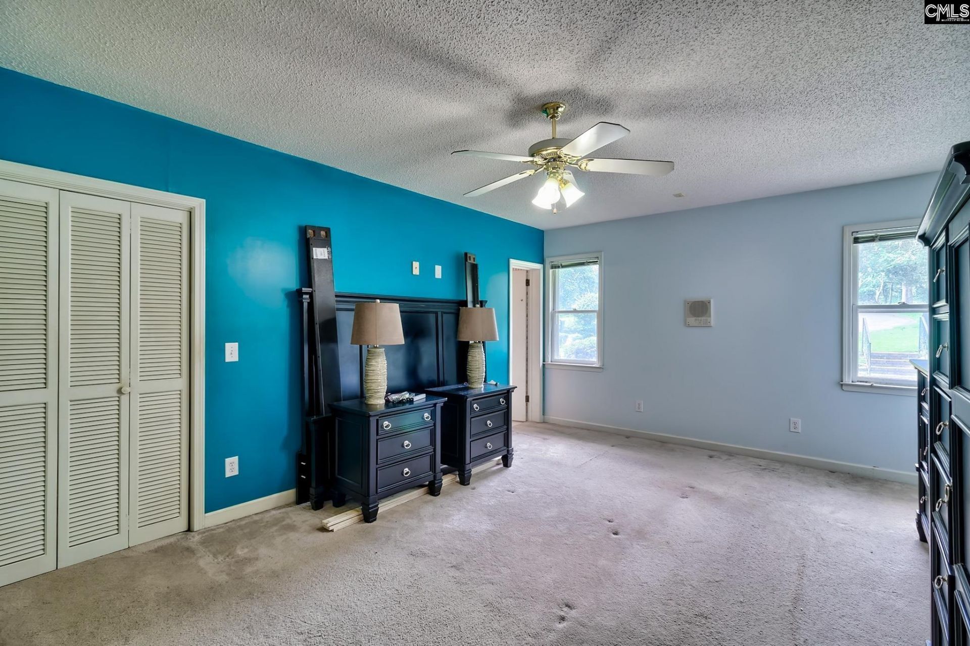 12 Lambright Circle  Photo 21