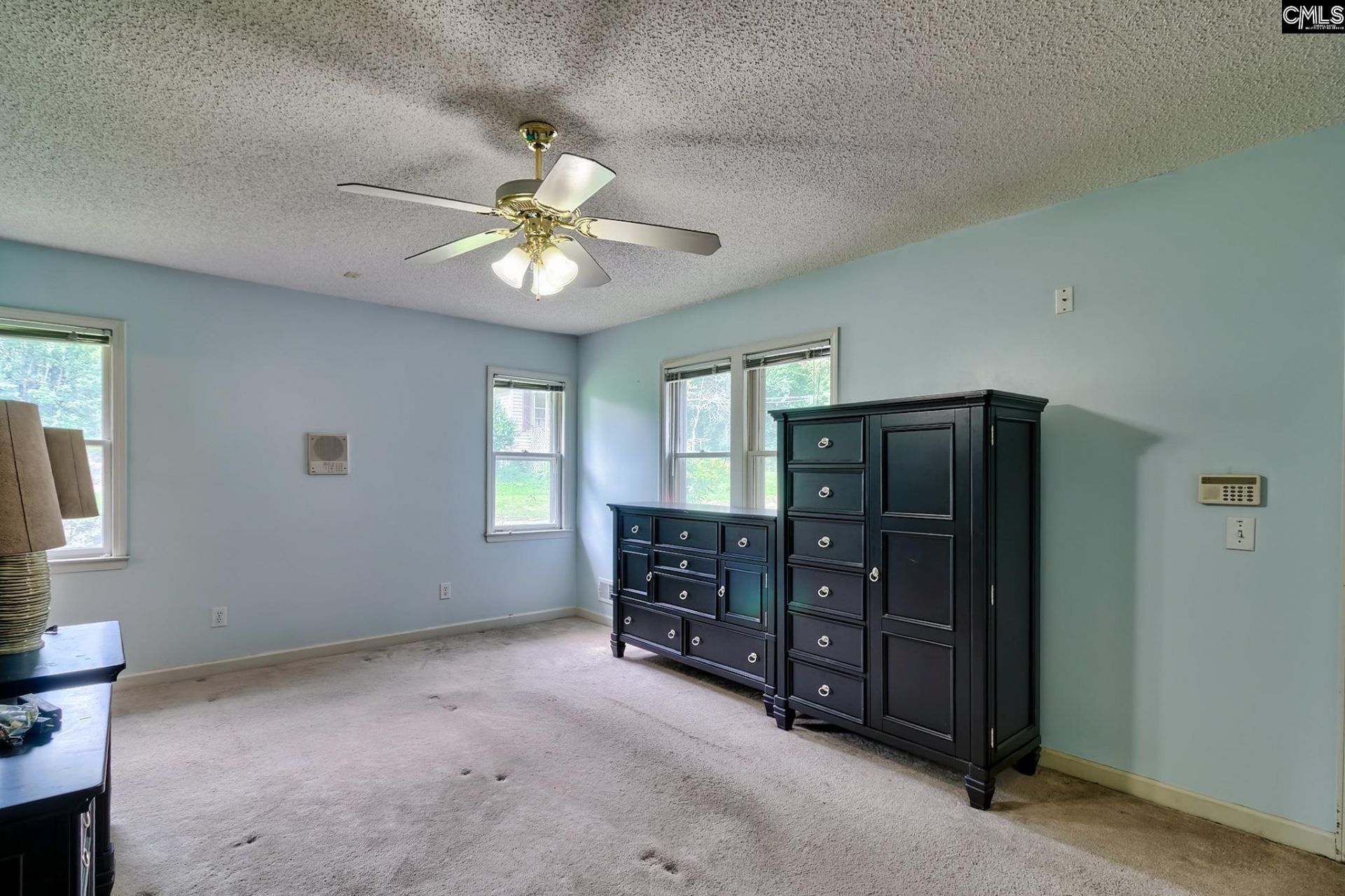 12 Lambright Circle  Photo 22