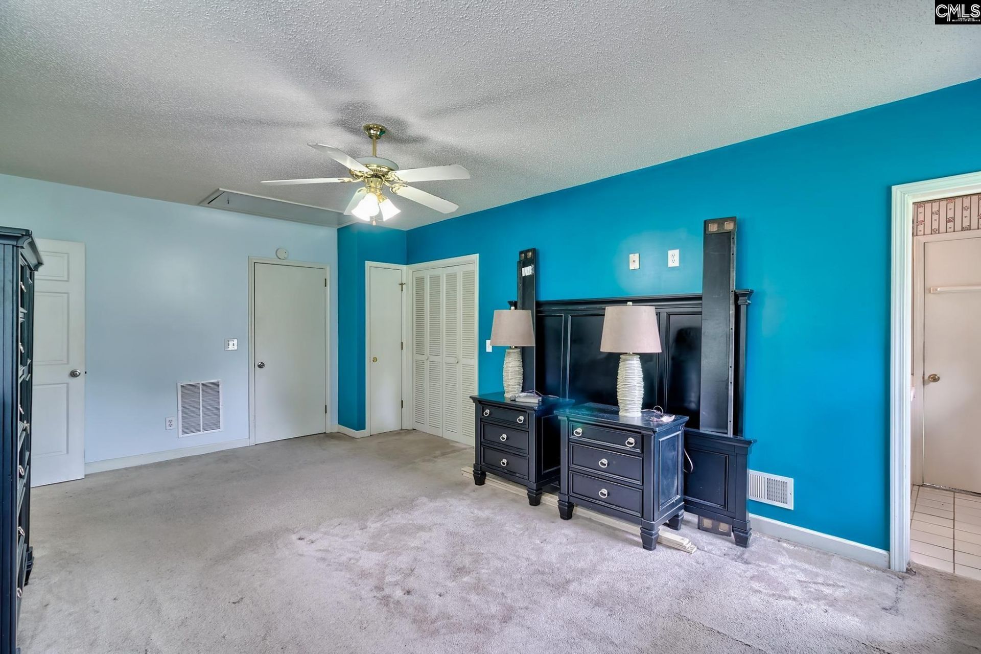 12 Lambright Circle  Photo 23