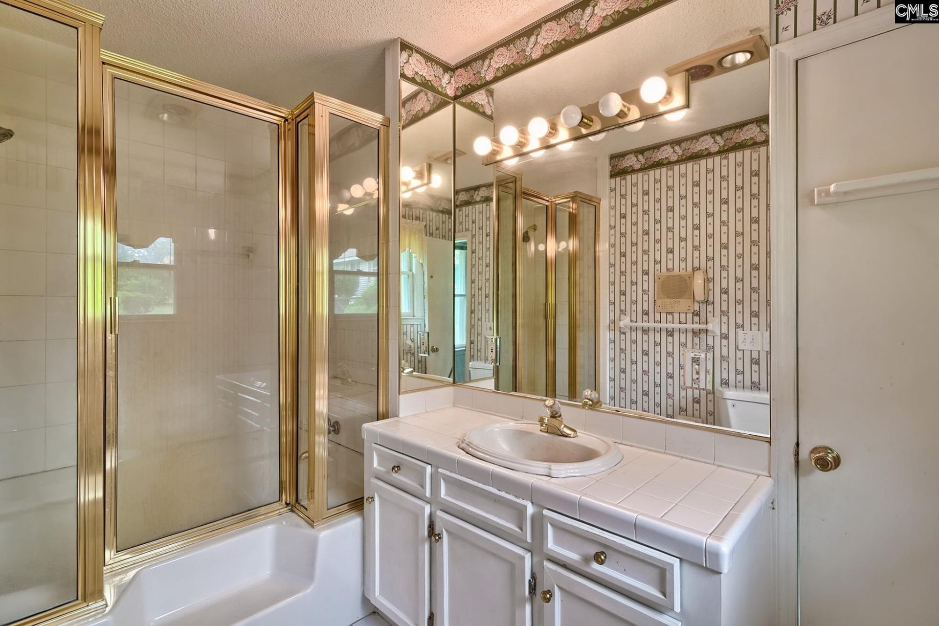 12 Lambright Circle  Photo 24