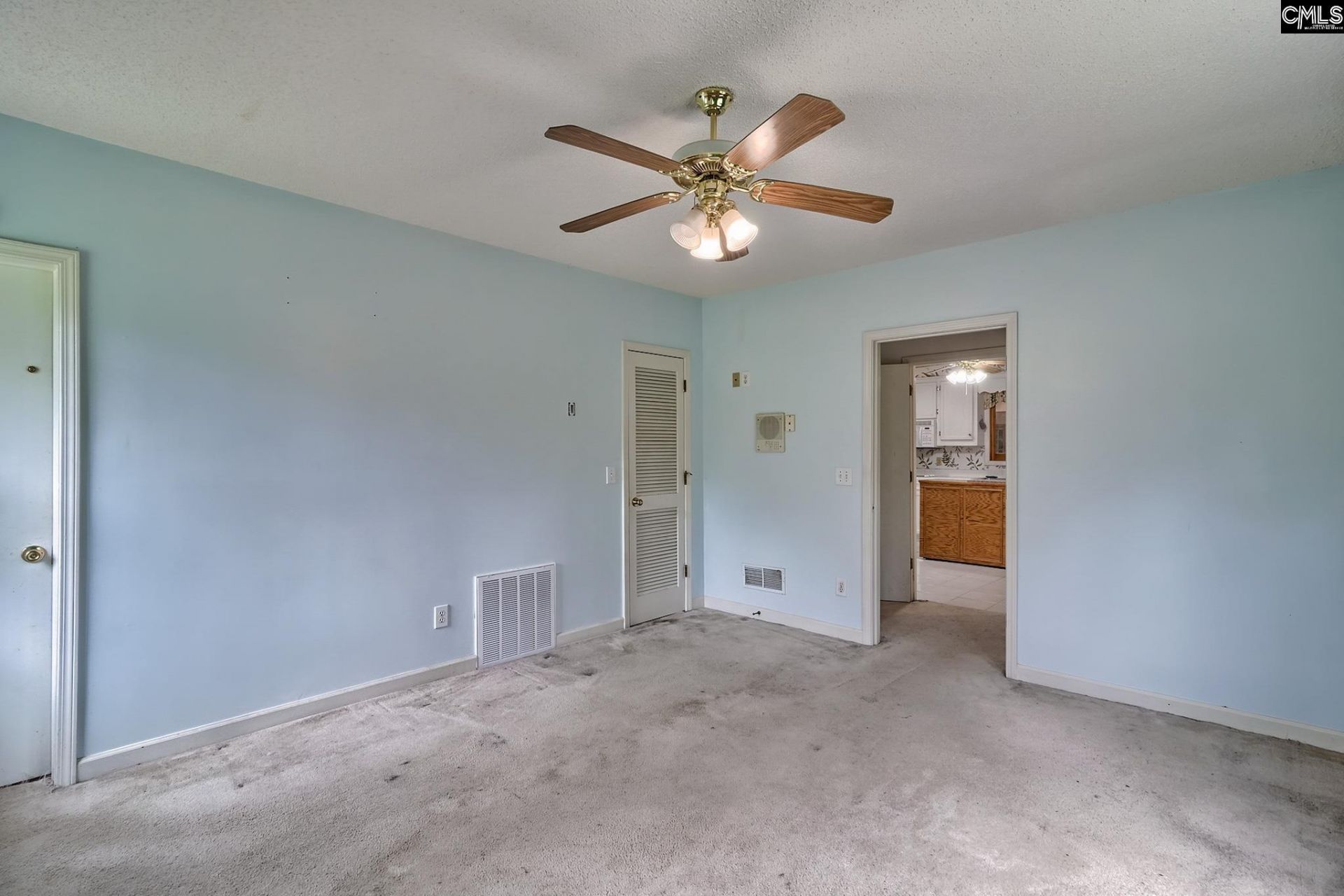 12 Lambright Circle  Photo 25