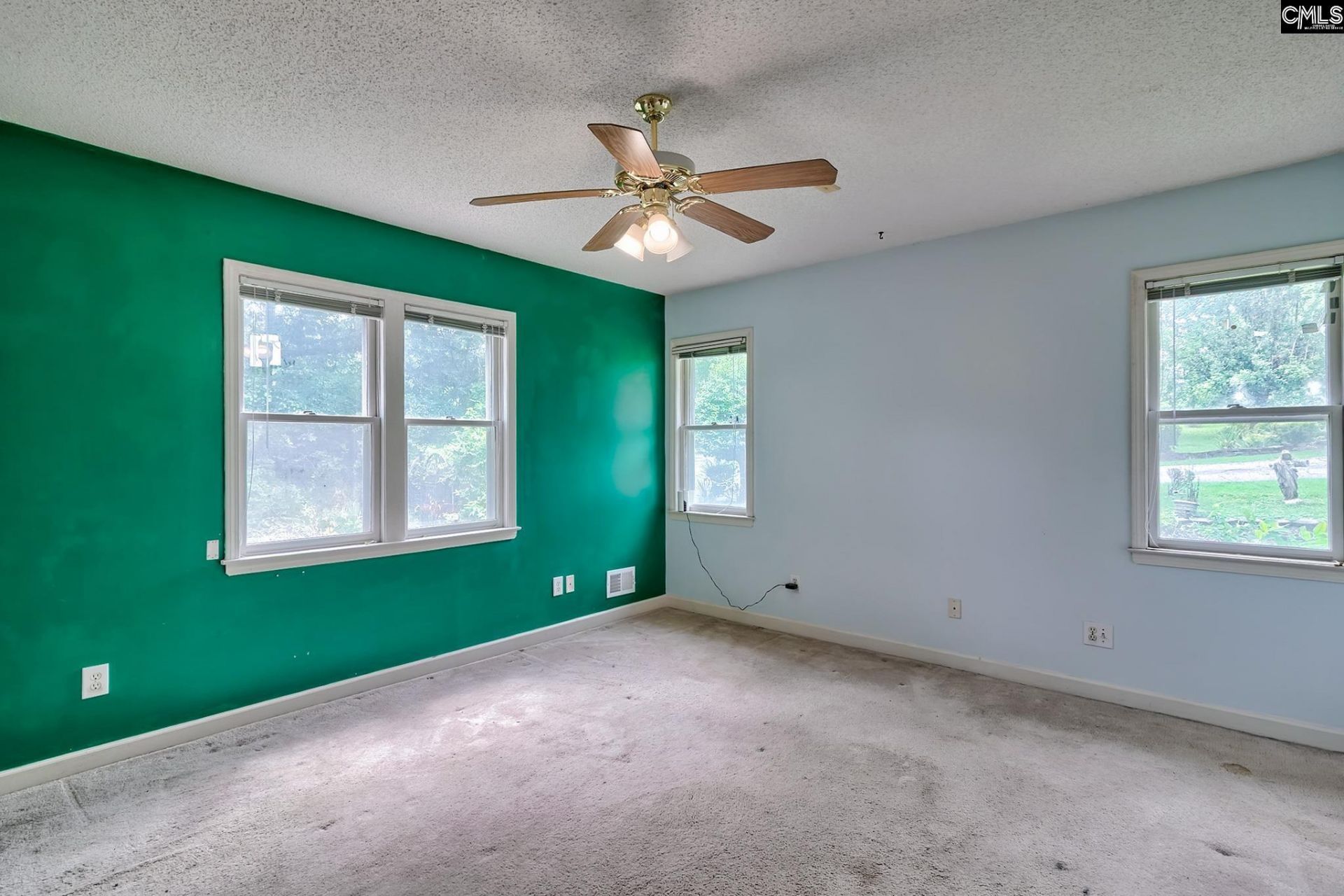 12 Lambright Circle  Photo 26