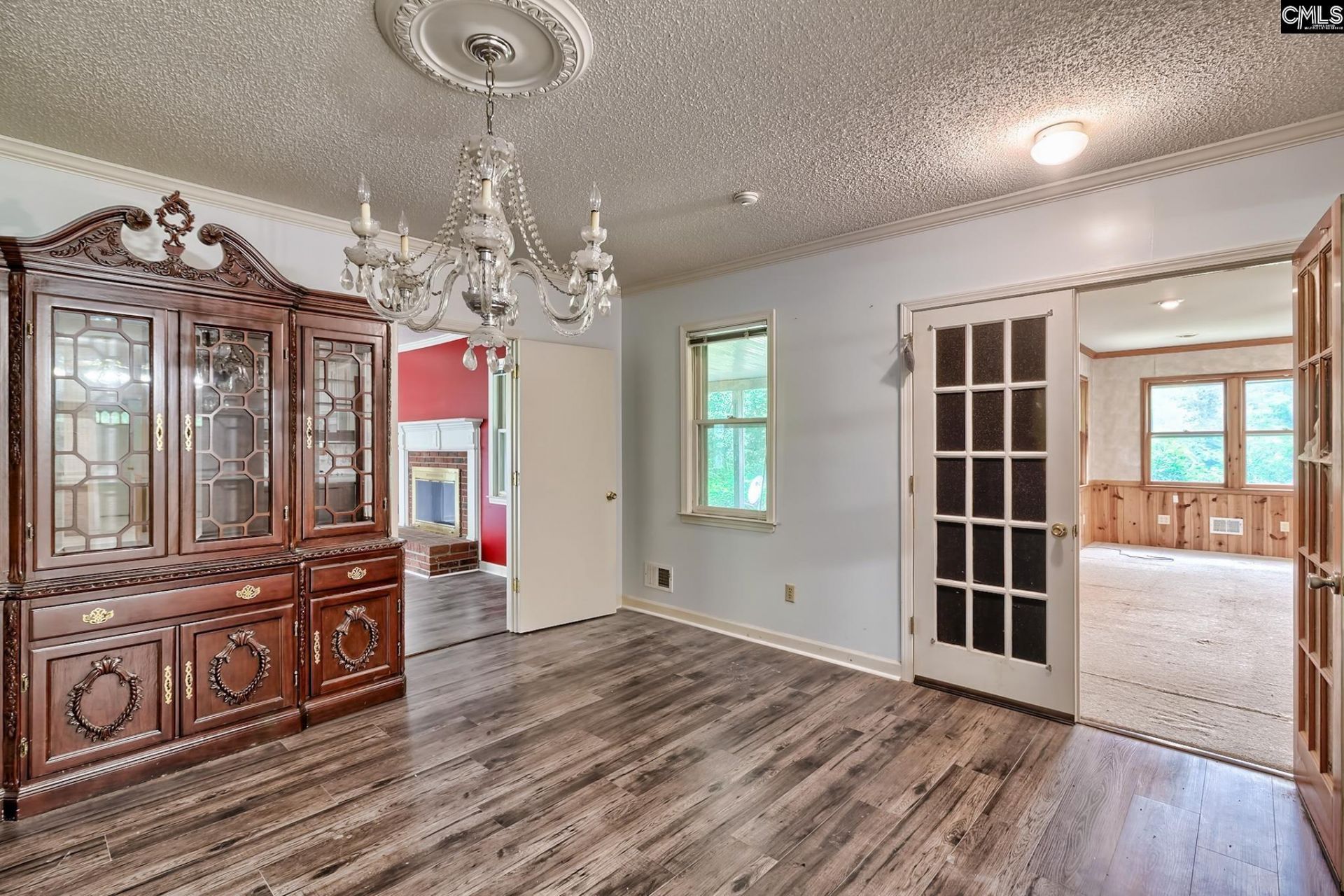 12 Lambright Circle  Photo 27