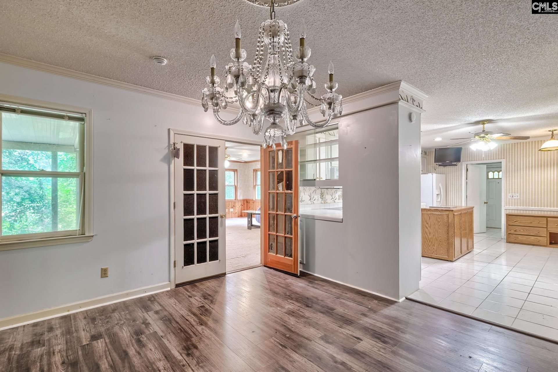 12 Lambright Circle  Photo 28