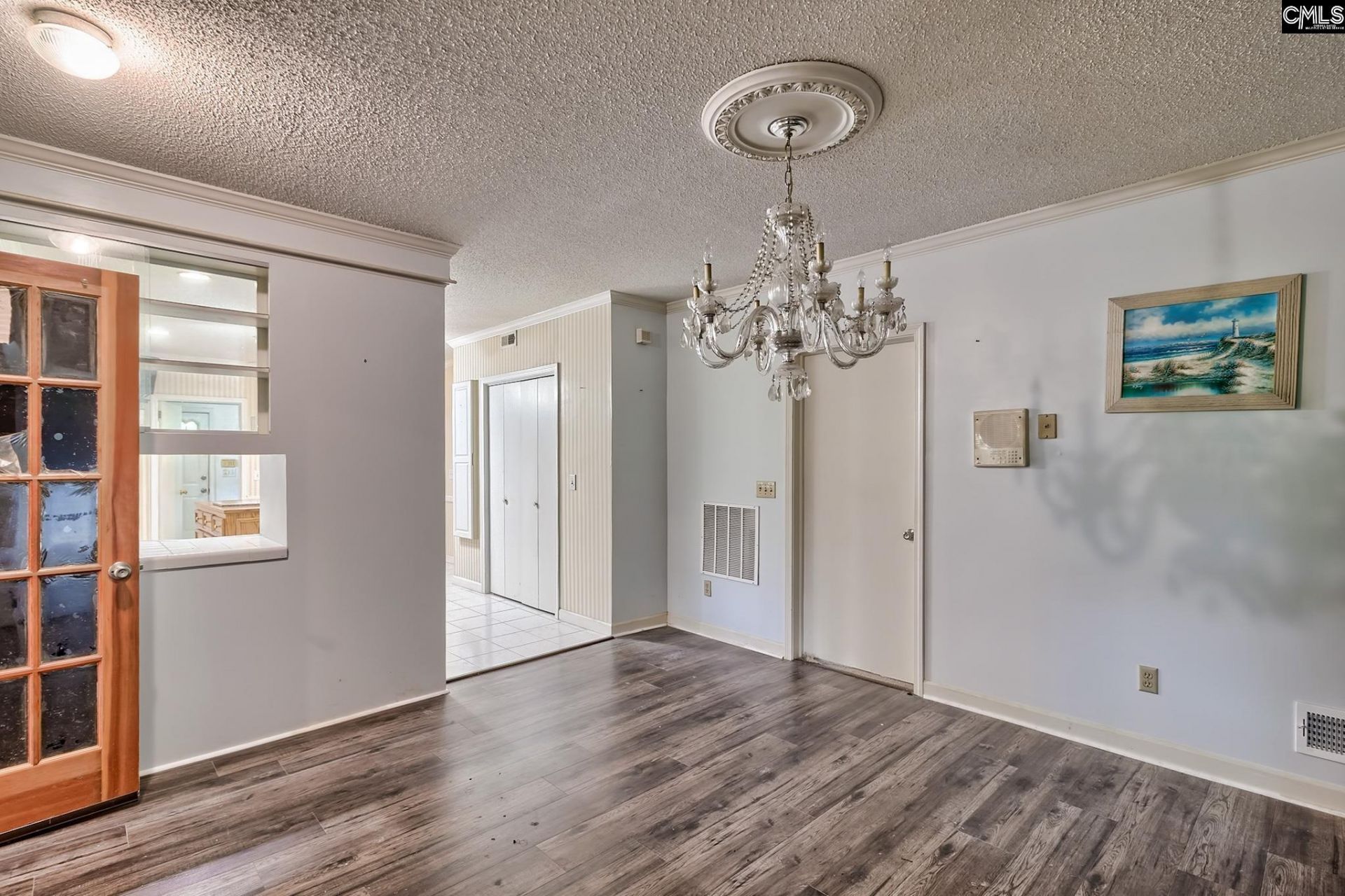 12 Lambright Circle  Photo 29