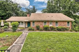 12 Lambright Circle  photo 4