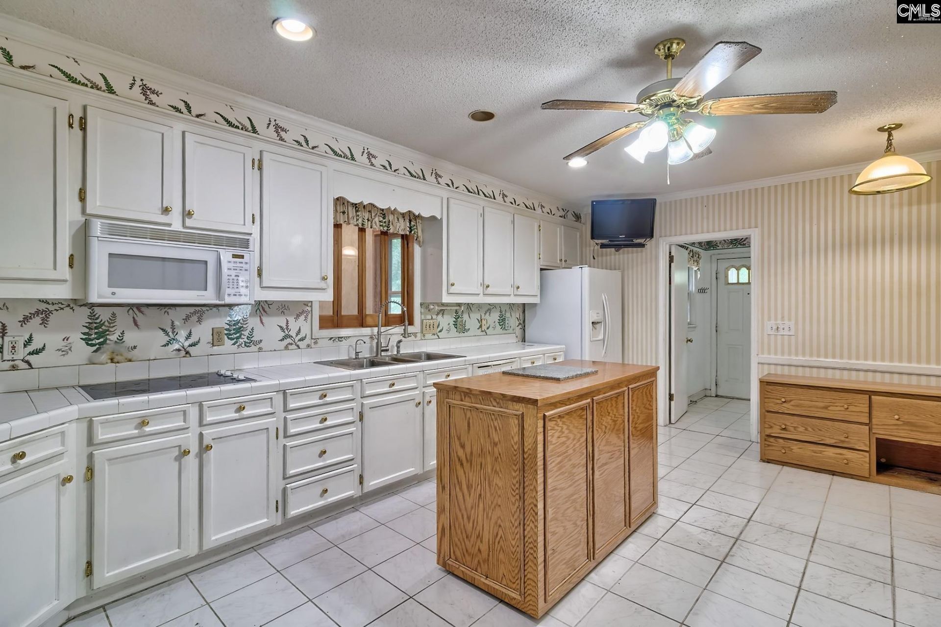 12 Lambright Circle  Photo 30