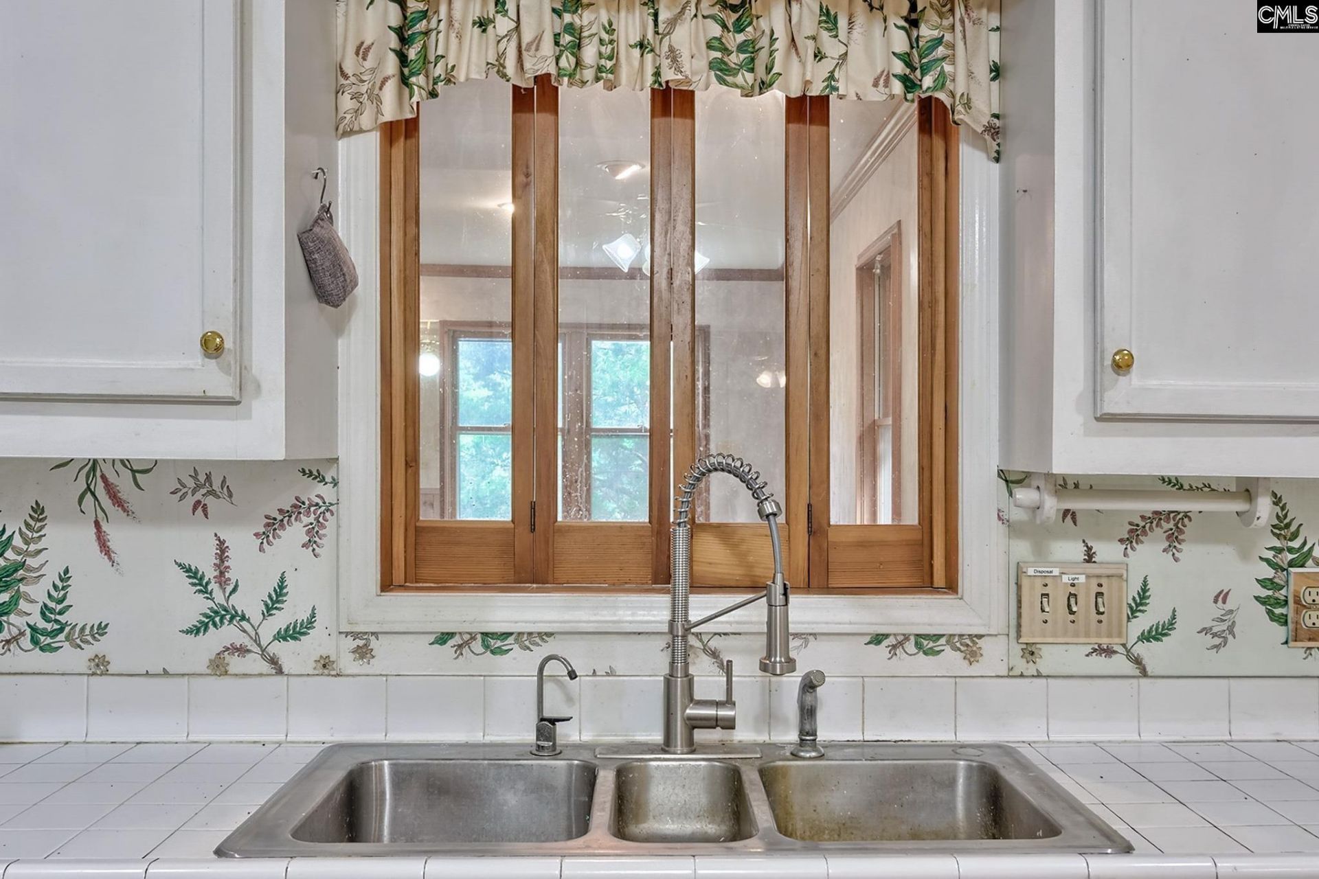 12 Lambright Circle  Photo 31