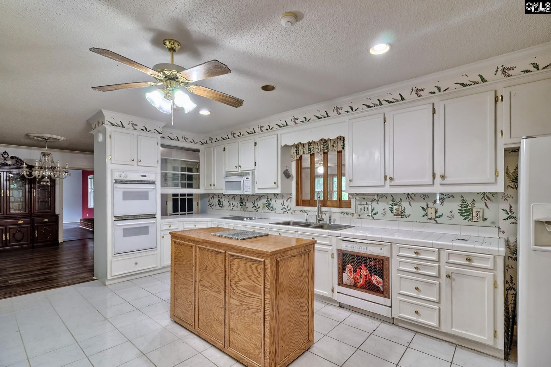 12 Lambright Circle  Photo 32