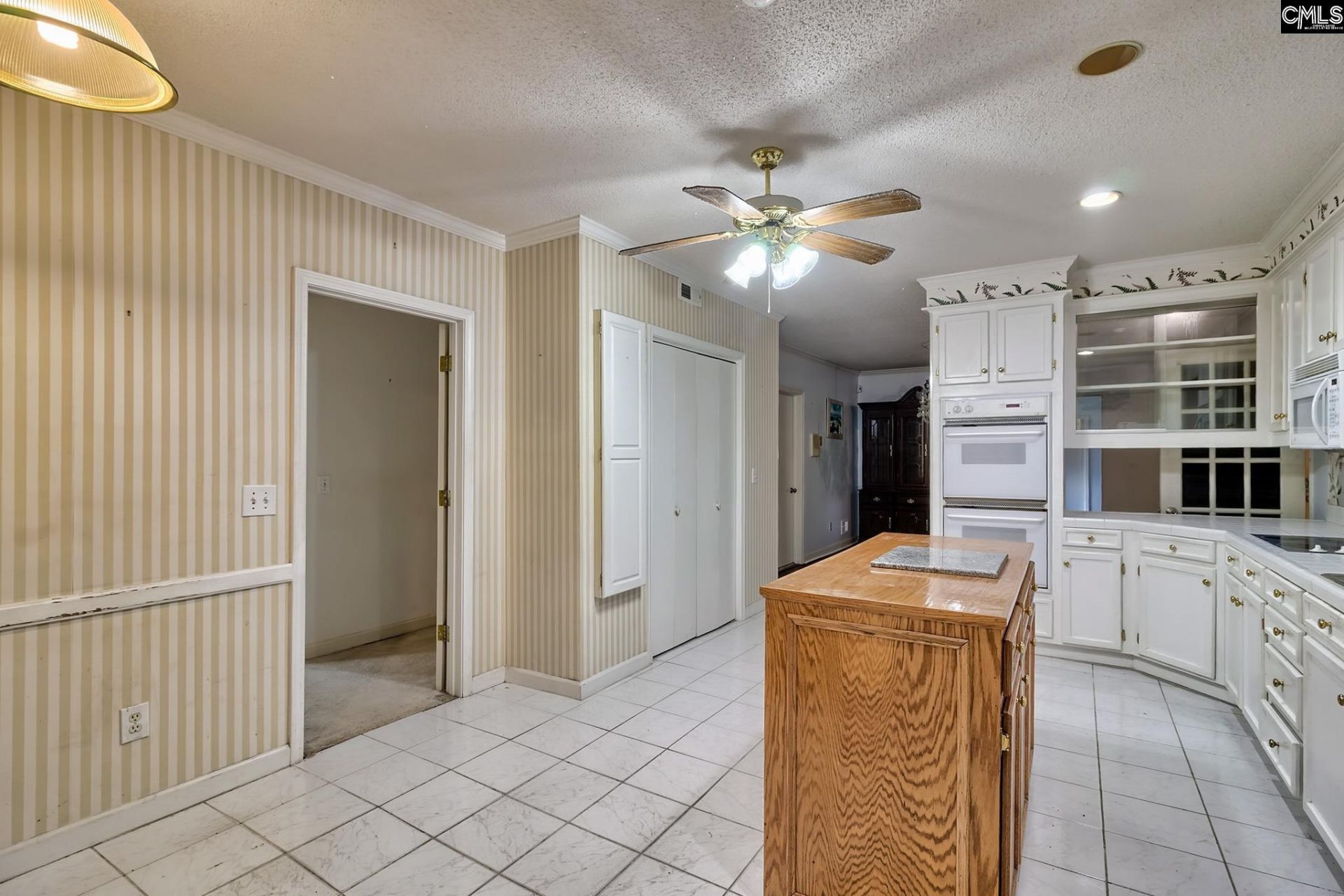 12 Lambright Circle  Photo 33