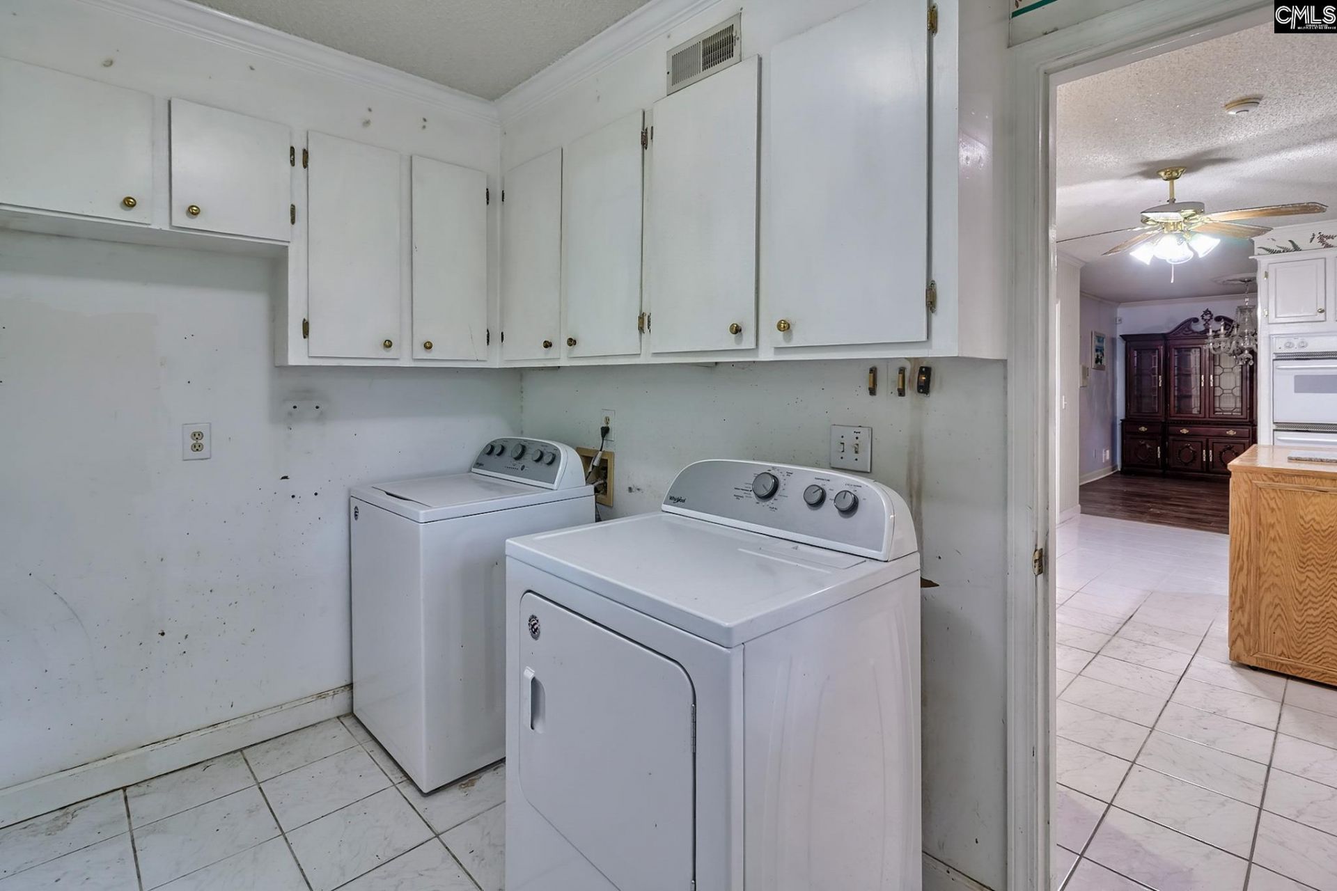 12 Lambright Circle  Photo 34