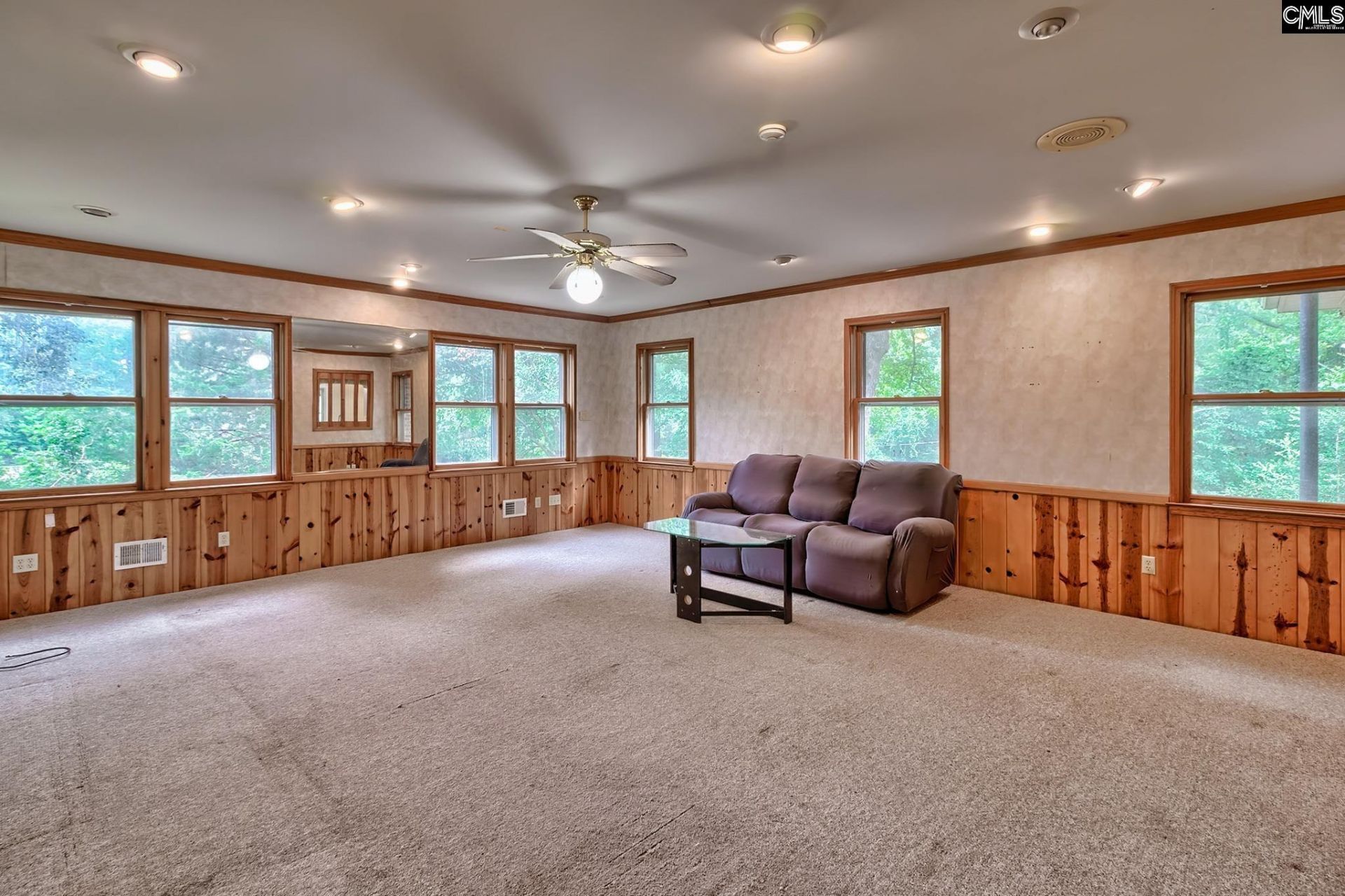 12 Lambright Circle  Photo 35