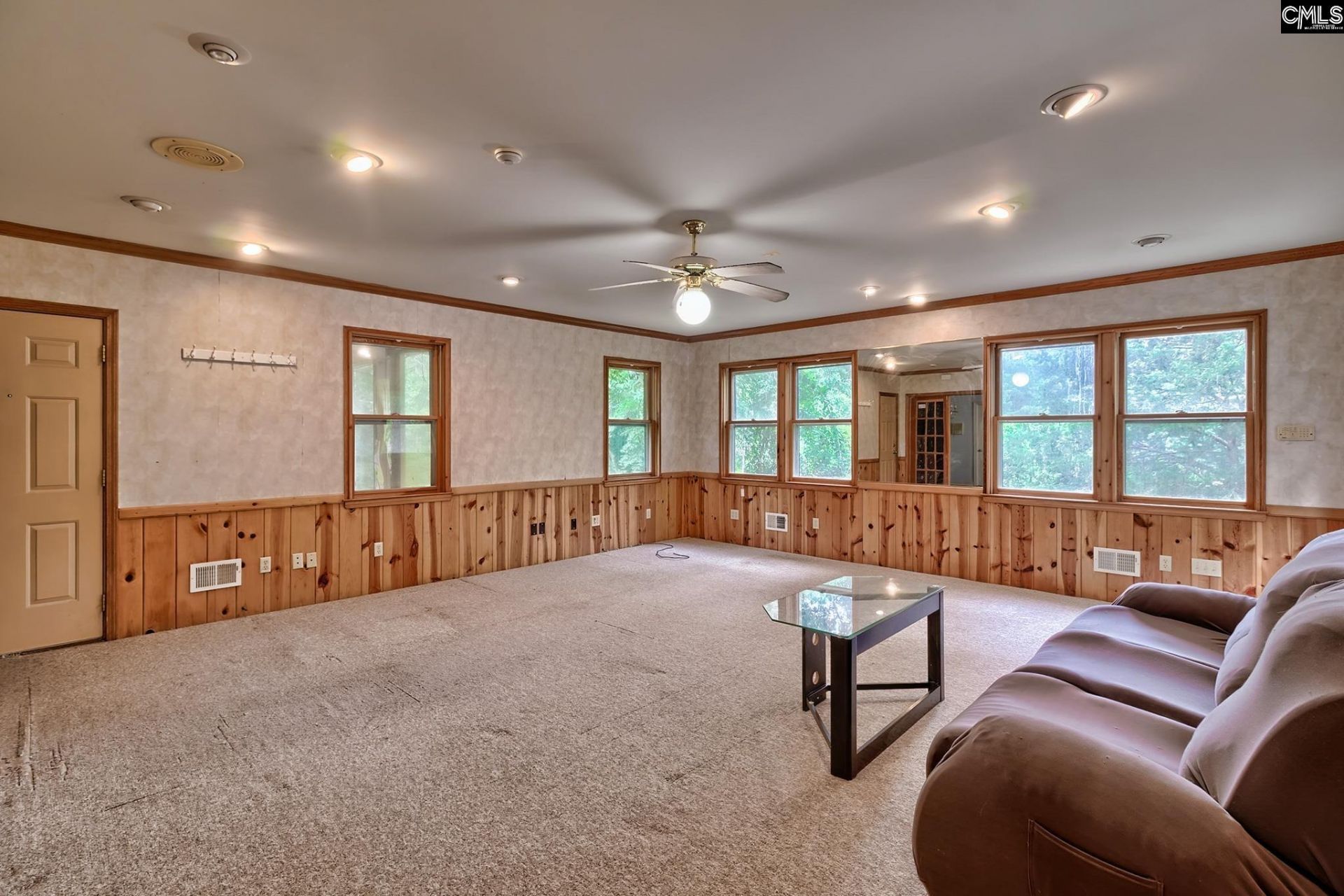 12 Lambright Circle  Photo 36