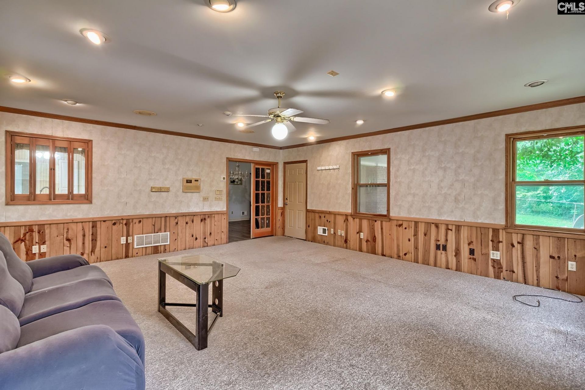 12 Lambright Circle  Photo 37