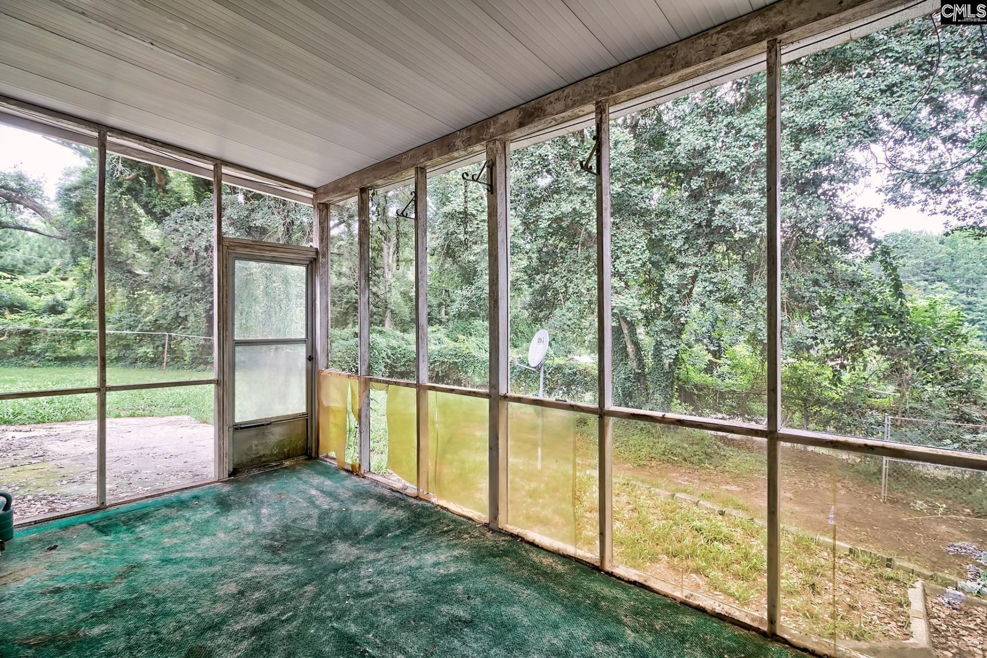 12 Lambright Circle  Photo 38