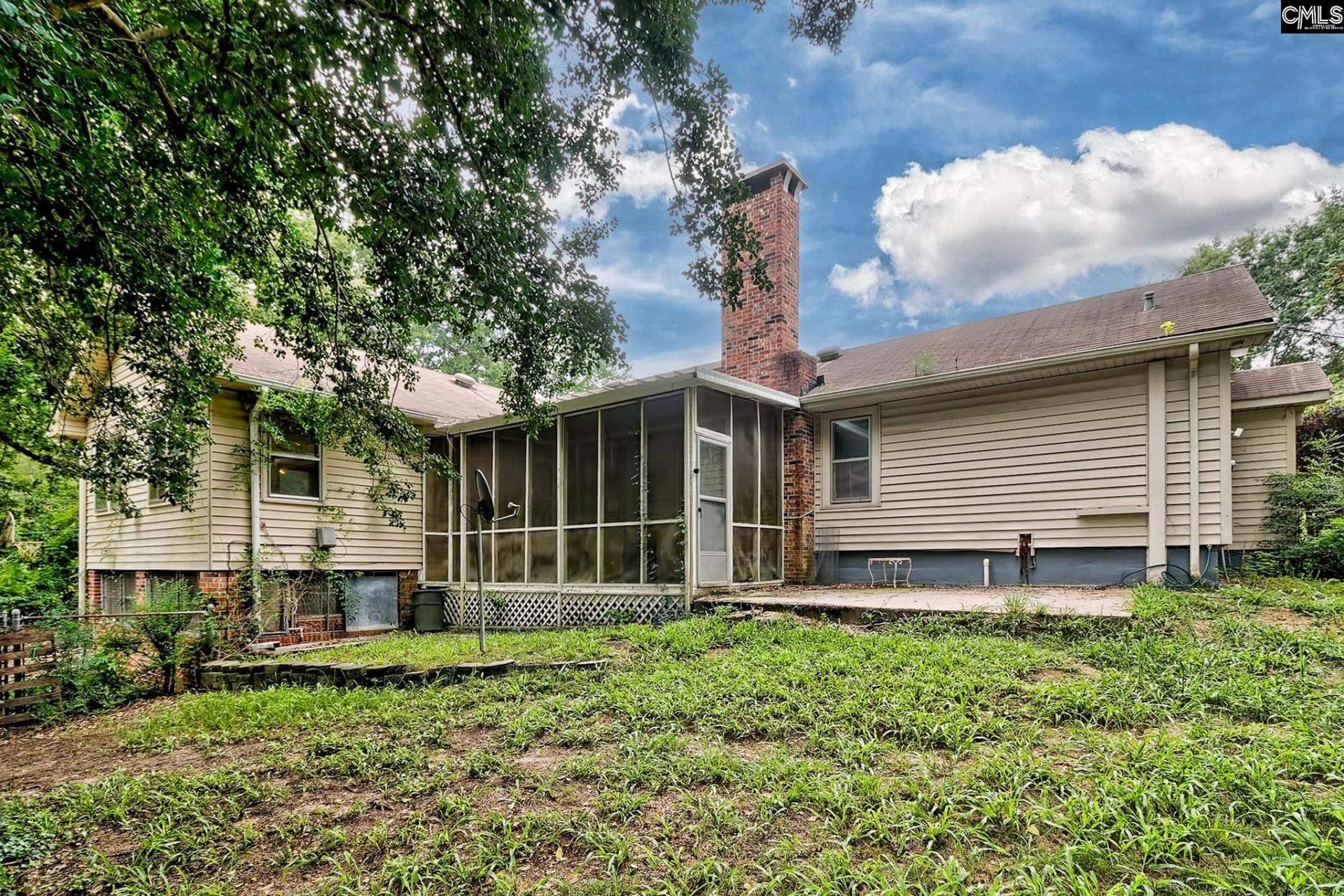 12 Lambright Circle  Photo 39