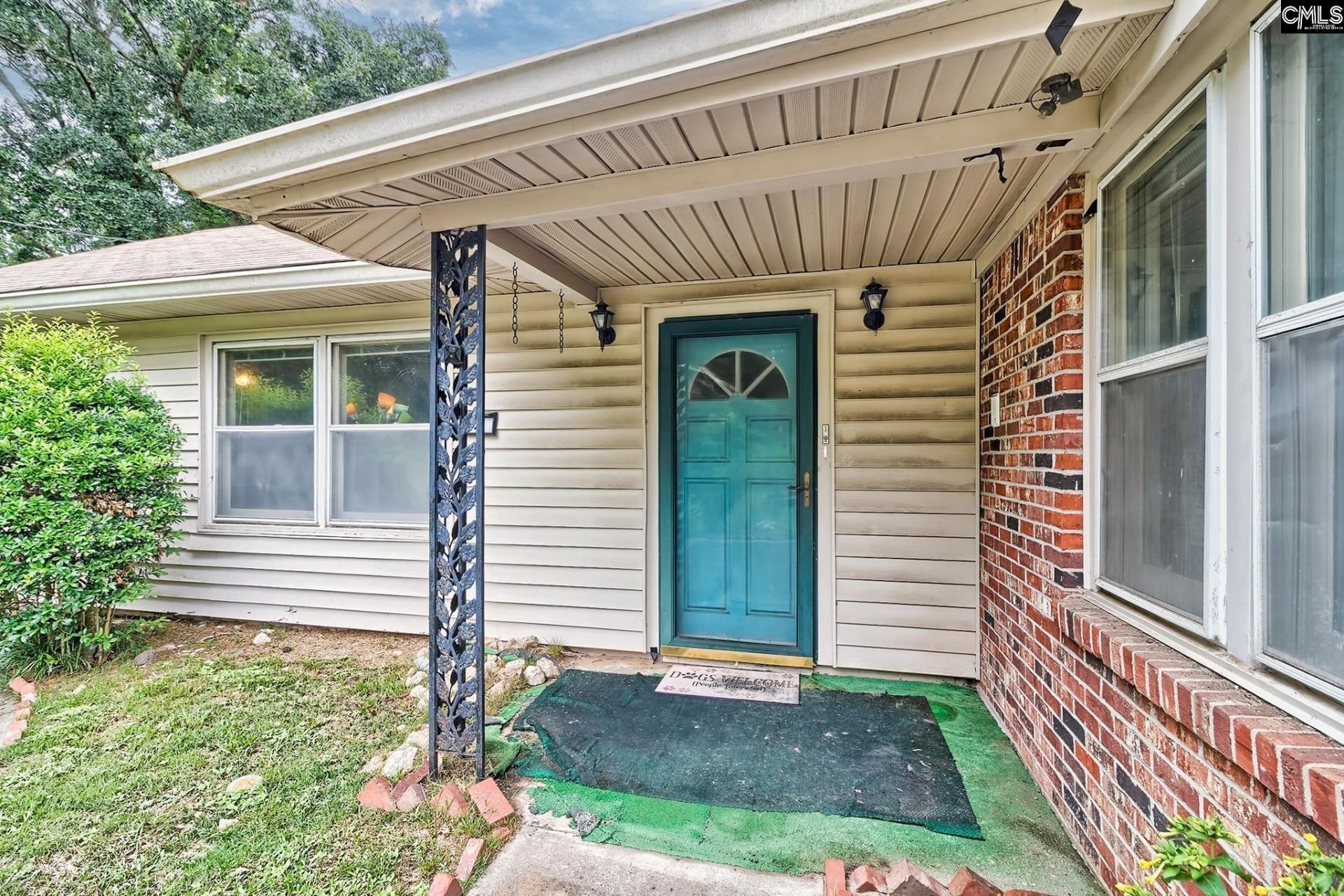 12 Lambright Circle  Photo 4